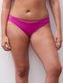 Chantelle Slip „Halo“ aus der „Pulp“-Kollektion