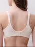 Chantelle EasyFeel Norah Champagner T-Shirt BH
