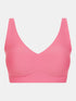 Chantelle Softstretch Gardenia Bügelloser BH