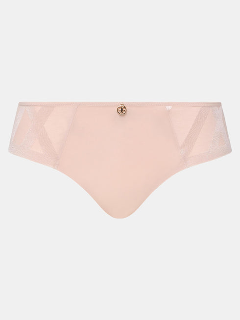Chantelle Shorty „Glaze“ Soft Pink