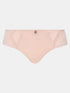 Chantelle Shorty „Glaze“ Soft Pink