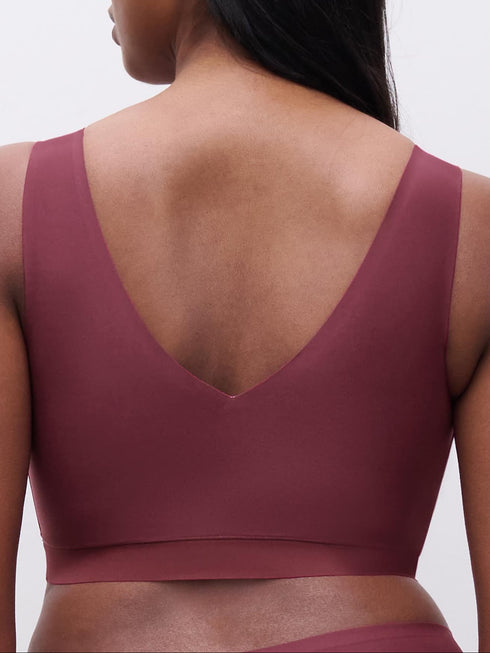 Chantelle Softstretch Sienne Bustier