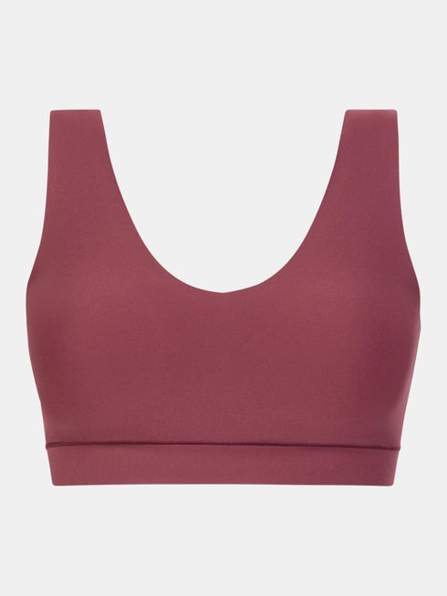 Chantelle Softstretch Sienne Bustier