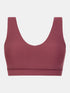 Chantelle Softstretch Sienne Bustier