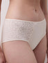 Chantelle Norah Champagner Shorty