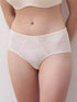 Chantelle Norah Champagner Shorty