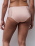 Chantelle Taillenslip „Glaze“ Soft Pink