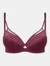 Chantelle Pulp Play Sienne T-Shirt BH