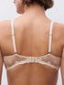Chantelle Champs Elysees Dune Balconette BH