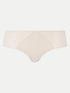 Chantelle Norah Champagner Shorty
