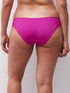 Chantelle Slip „Halo“ aus der „Pulp“-Kollektion