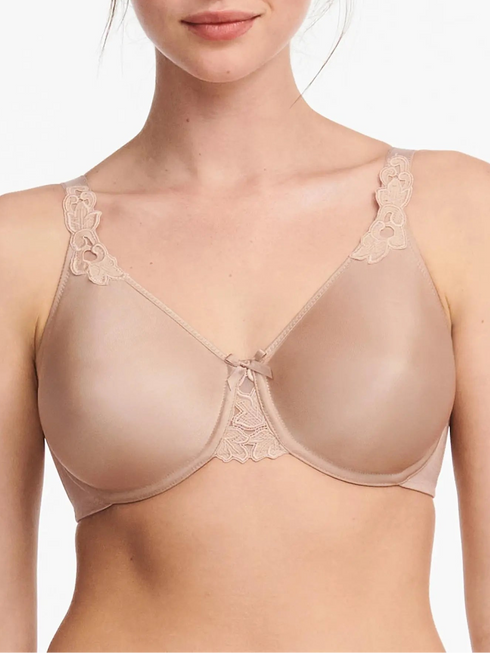 Chantelle Hedona Skintone Bügel BH