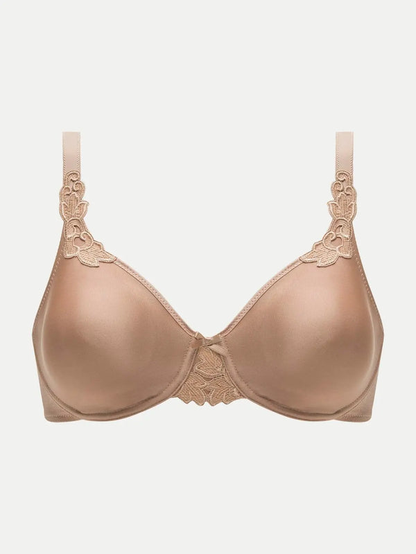 Chantelle Hedona Skintone Bügel BH