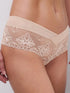 Chantelle Champs Elysees Dune Shorty