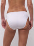 Chantelle Hedona Weiß Slip