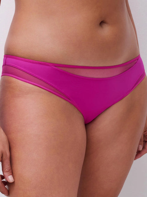 Chantelle Slip „Halo“ aus der „Pulp“-Kollektion