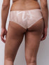 Chantelle Shorty „Glaze“ Soft Pink