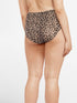 Shorts INTRIGUE SIMONE PÉRÈLE