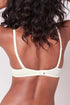 Bügel-BH Naturel WISH SIMONE PÉRÈLE