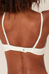 Triangel Push-up BH Naturel WISH SIMONE PÉRÈLE