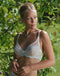 Bügel BH Corbeille Ferretto Avorio 0337F PLATINUM FASHION AMBRA