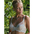 Bügel BH Corbeille Ferretto Avorio 0337F PLATINUM FASHION AMBRA